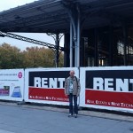 Didier Ménard au RENT 2015