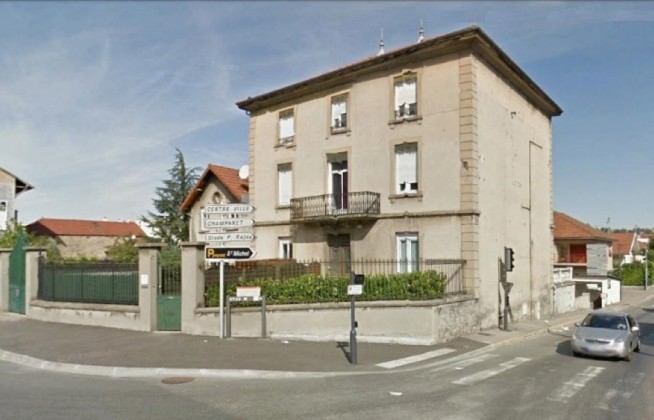 Immeuble-5-route-de-Grenoble