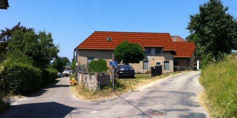 maisons-du-Teysset