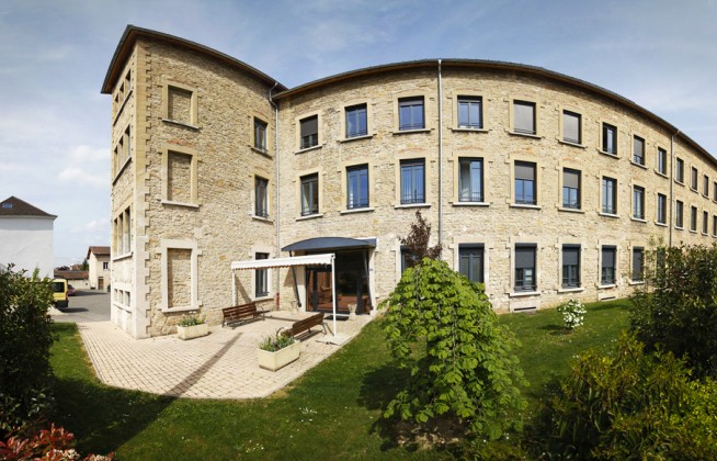 0-Atelier-vue-arondie