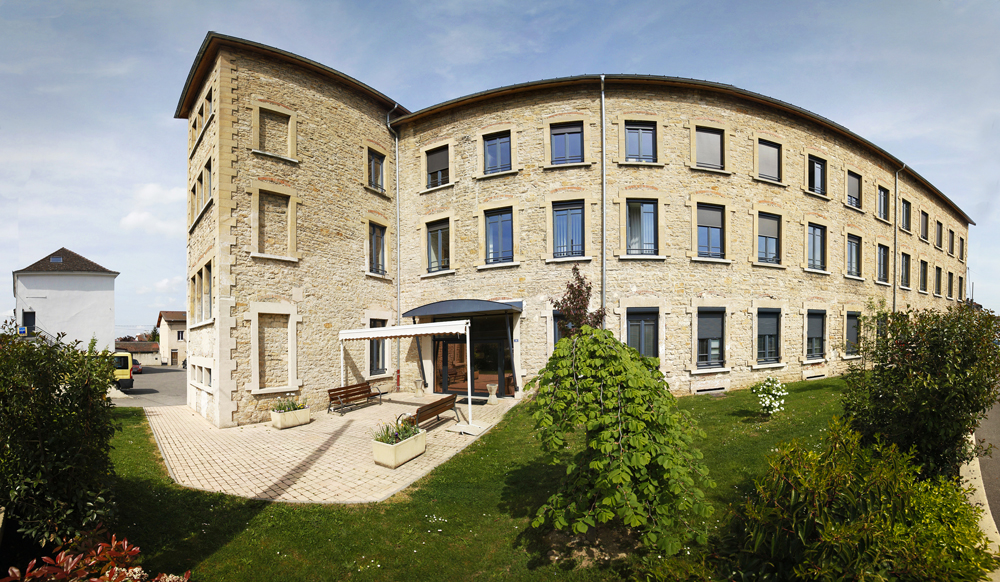 0-Atelier-vue-arondie