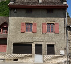 20150529_152517