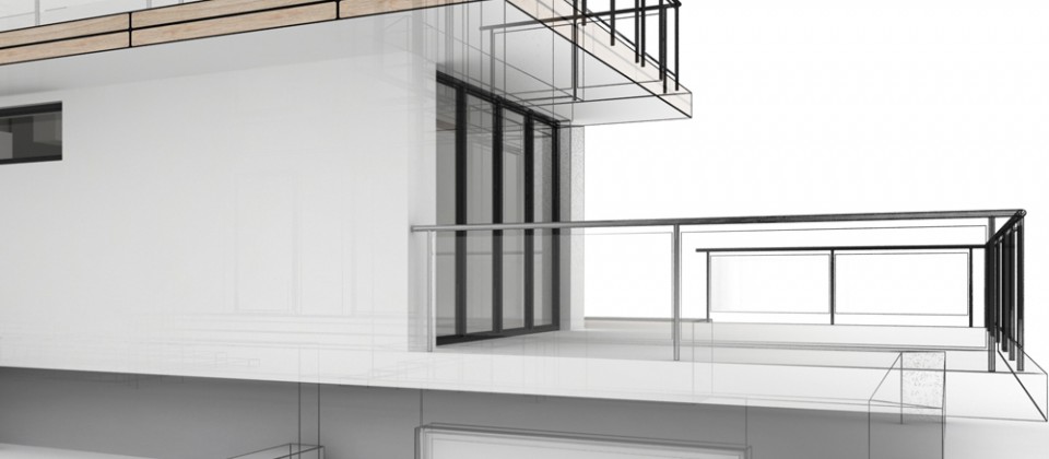 Amenagement-ext
