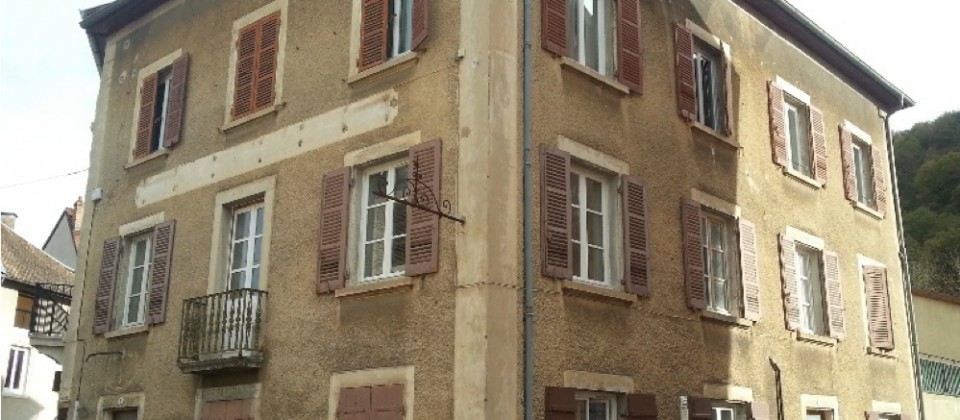 Immeuble-3-route-de-Cremieu