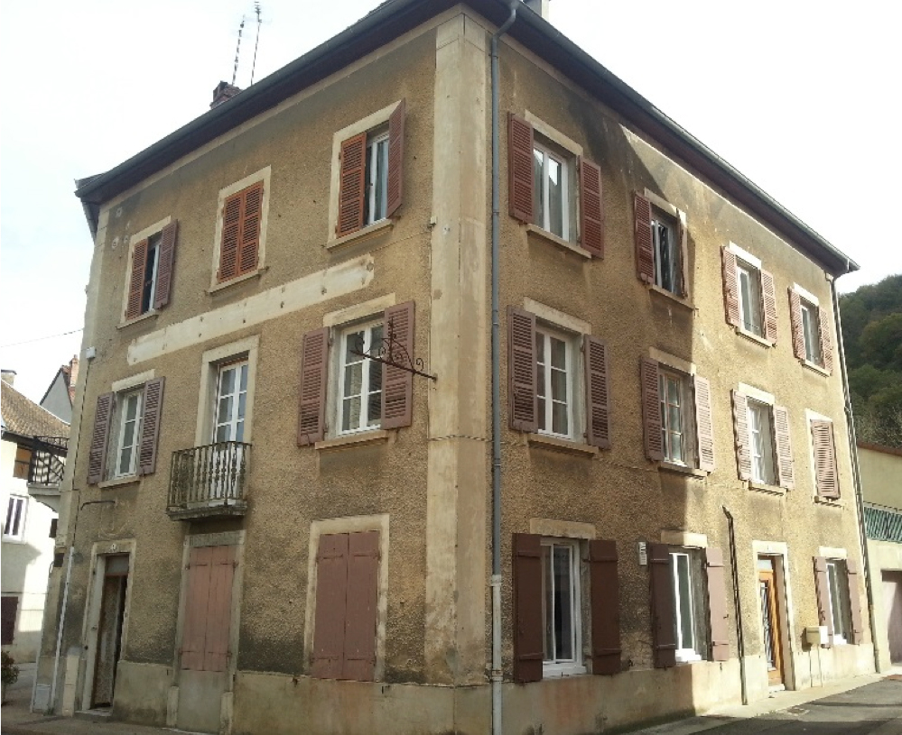 Immeuble-3-route-de-Cremieu