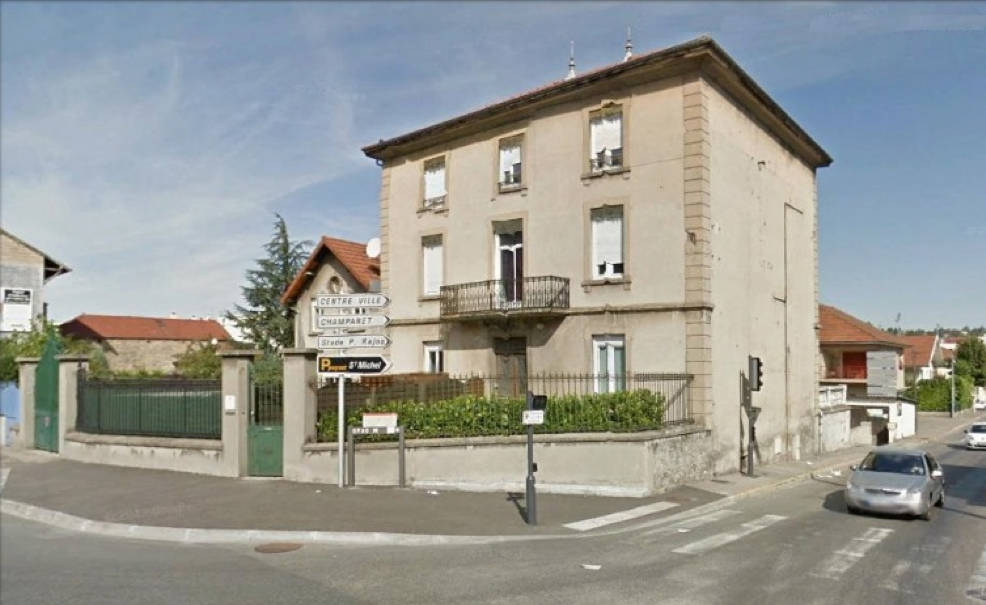 Immeuble-5-route-de-Grenoble