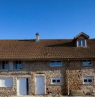 Maisons-7-rue-de-la-main-forte