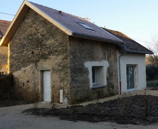 Maisons-7-rue-de-la-main-forte-2