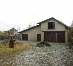 Maisons-89-rue-des-vieux-metiers