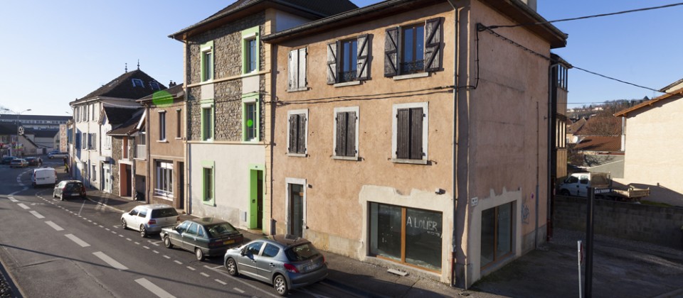 Residence-Marius-Souvy