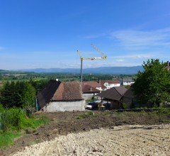 Légende de la photo