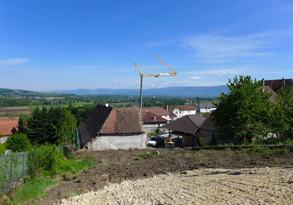Légende de la photo