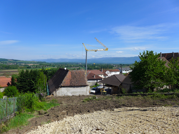 Légende de la photo